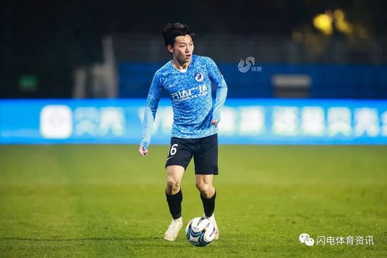 国产1区2区3区4区