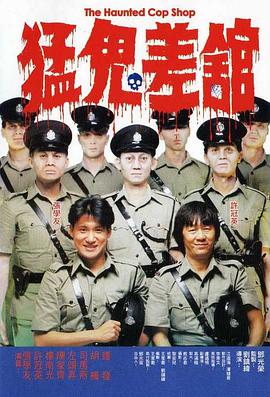 国产1区2区3区4区